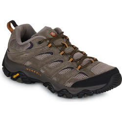 Merrell Moab 3 Ορειβατικά Παπούτσια J035887