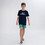 O'Neill Παιδικό T-Shirt Κοντομάνικο Navy Μπλε N4850004-15011