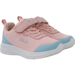 Fila Fast 2 Παιδικά Sneakers Ροζ 7AF31027-913