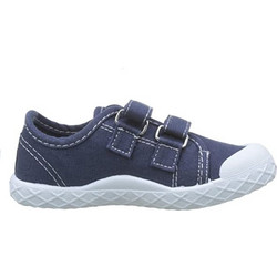 Chicco Παιδικά Sneakers Navy Μπλε 10556180-800