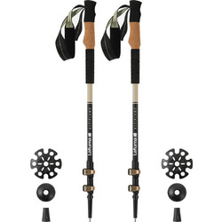Μπατόν Lafuma ALTIPLANO PAIRS /Beige
