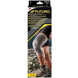 Futuro Ultra Performance Επιγονατίδα Ελαστική