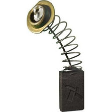 Ψύκτρες 5x11x19 MAKITA 076-075