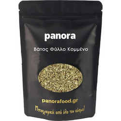 ΒΑΤΟΣ ΦΥΛΛΟ ΚΟΜΜΕΝΟ 50gr