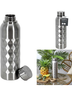 Θερμός 800 ml από ανοξείδωτο χάλυβα 304 COOK CONCEPT