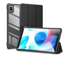 Dux Ducis Toby Black (Realme Pad Mini 8.7")