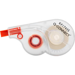 Διορθωτική Ταινία 5mmx12m