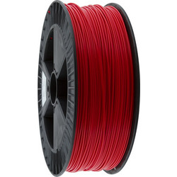 Real Filament PLA 1.75mm Red 3kg