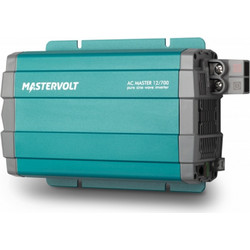 Mastervolt AC Master 12/700 28010700
