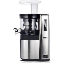 Hurom Slow Juicer HW-SBE18
