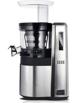 Hurom Slow Juicer HW-SBE18