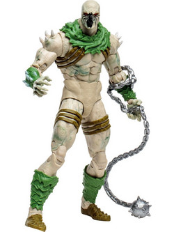 McFarlane Spawn King Spider 18cm