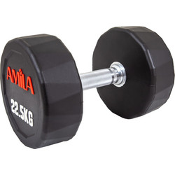 Amila Polygon PU 94362 Αλτήρας 22.5kg