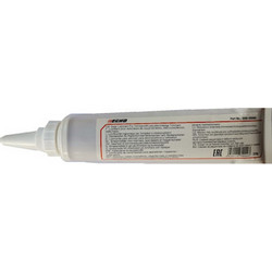 Echo X695-000060 Γράσο Λιθίου Γωνιακής Μετάδοσης 220gr
