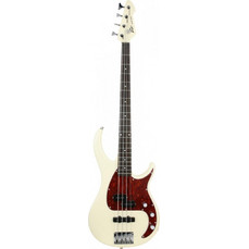 Peavey Milestone 4 Ivory 4χορδοΚωδικός: 03018090