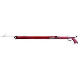 Seac Sub Red Gun 90cm