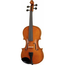 Yamaha V5SC 4/4Κωδικός: 27163541