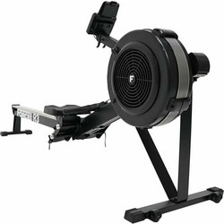 Force USA R3 Ρ-3510