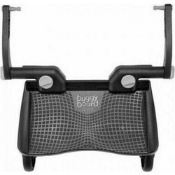 Lascal Buggy Board Mini Grey