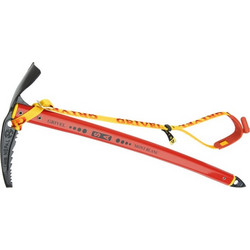 Πιολέ Grivel Nepal SA / PI195G58Κωδικός: 9421664