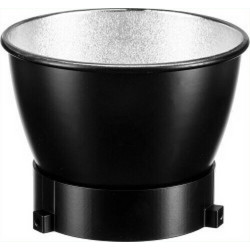 Godox RFT-13 21cm
