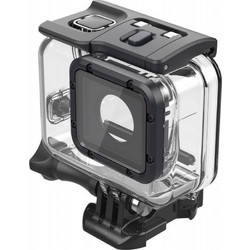 Tech-Protect Waterproof Housing (Hero7/6/5)