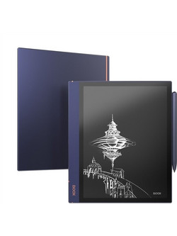 Onyx Boox Note Air 2 E-Book Reader με Οθόνη Αφής 10.3" 32GB