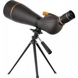 Levenhuk Blaze Base Pro 100