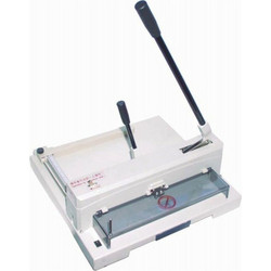 Kw-trio Κοπτικό Γκιλοτίνα Kw TrioΚωδικός: 25692092