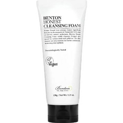 Benton Honest Cleansing Αφρός Καθαρισμού Προσώπου 150ml