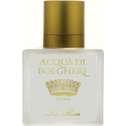 Dr.Taffi La Rosa Perfume 100ml