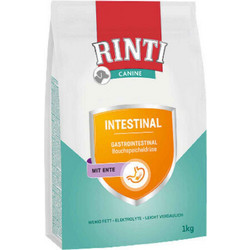 Rinti Canine Intestinal 1kg