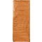 Panda Outdoor Basic Sleeping Bag Μονό 2 Εποχών Πορτοκαλί 12309 Panda Outdoor Basic Sleeping Bag Μονό 2 Εποχών Πορτοκαλί 12309