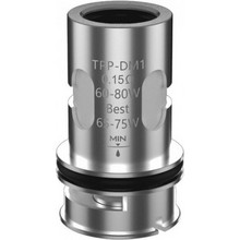 Voopoo TPP DM3 0.15ohm 1τμχ