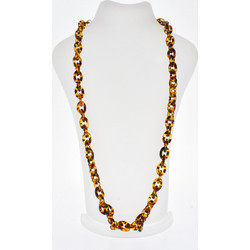 CHAIN E026 DEMI