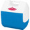 Igloo Playmate Pal Φορητό Ψυγείο 6lt Μπλε