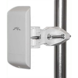Ubiquiti Mini Loco Στήριξη Κεραίας Universal UM4159 Κωδικός: 27538616