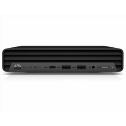 HP Elite 600 G9 (i5-12500/8GB/256GB SSD/UHD Graphics 770/Windows 10)