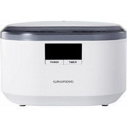 Grundig UC 6620