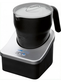 Clatronic MS3326