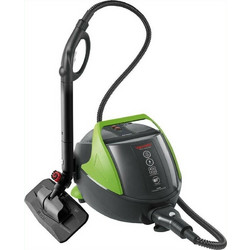 Polti Vaporetto Pro 95 Turbo Flexi PTEU0280