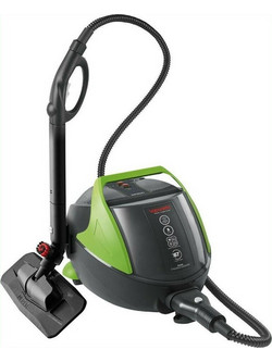 Polti Vaporetto Pro 95 Turbo Flexi PTEU0280