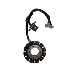 Roc WAVE 110 Κωδικός: 41965930