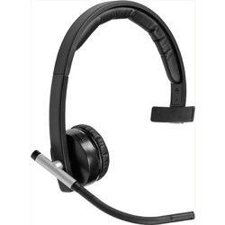 Logitech H820e Mono