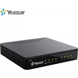 Yeastar S20