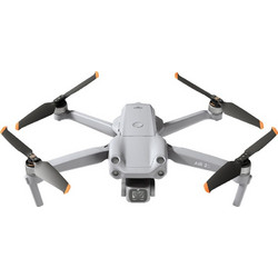 DJI Mavic Air 2S Fly More Combo FPV Drone με Κάμερα 4K 60fps
