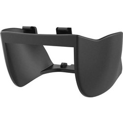 PGYTECH Lens Hood Προστατευτικό για DJI Mavic Mini / Mavic Mini 2 Κωδικός: P-12A-023