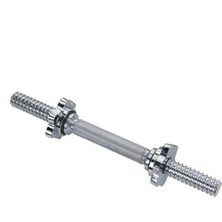 Pegasus Λαβή Αλτήρα 1x 2kg Φ28mm Κωδικός: Β-705