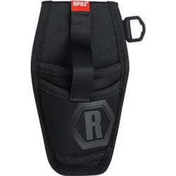 Rapala Θήκη Ζώνη Πένσας Κωδικός: 28310947
