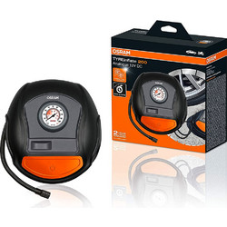 Osram OTI200